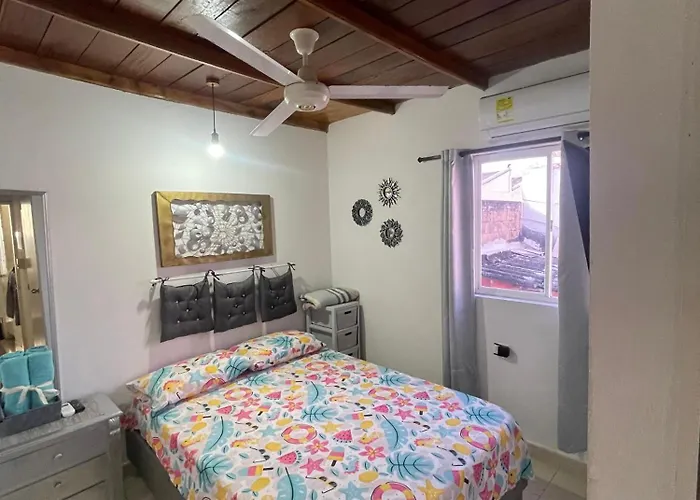 Casa 39-33