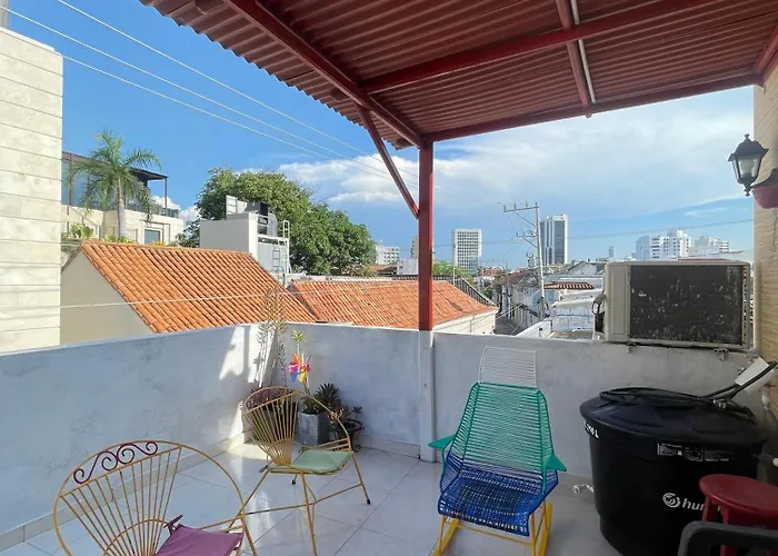 Casa 39-33