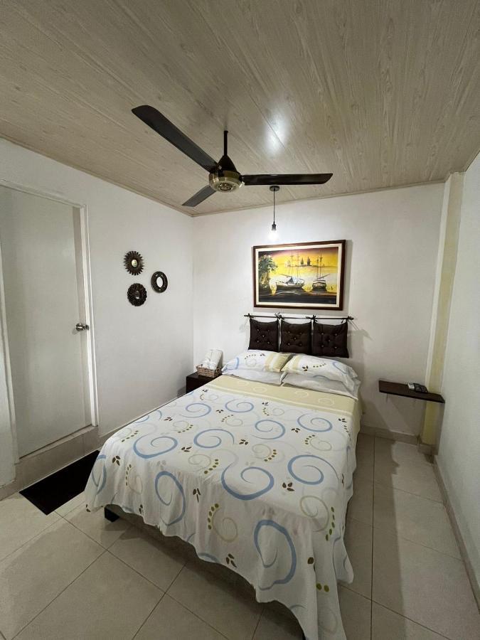 Privatunterkunft Casa 39-33 *